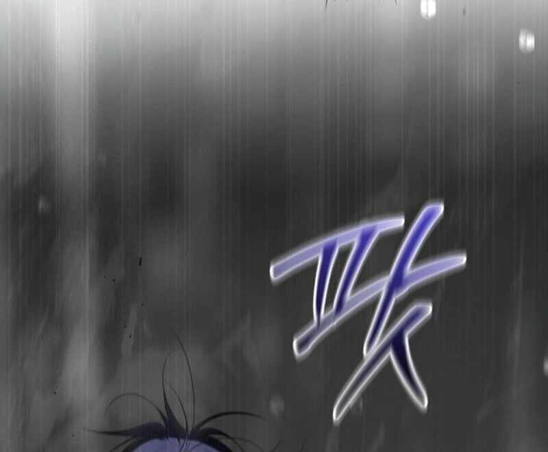 The Rankers Guide to Live an Ordinary Life Chapter 69 page 40