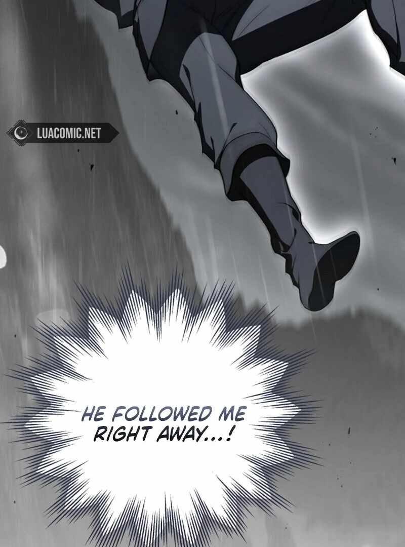 The Rankers Guide to Live an Ordinary Life Chapter 69 page 43