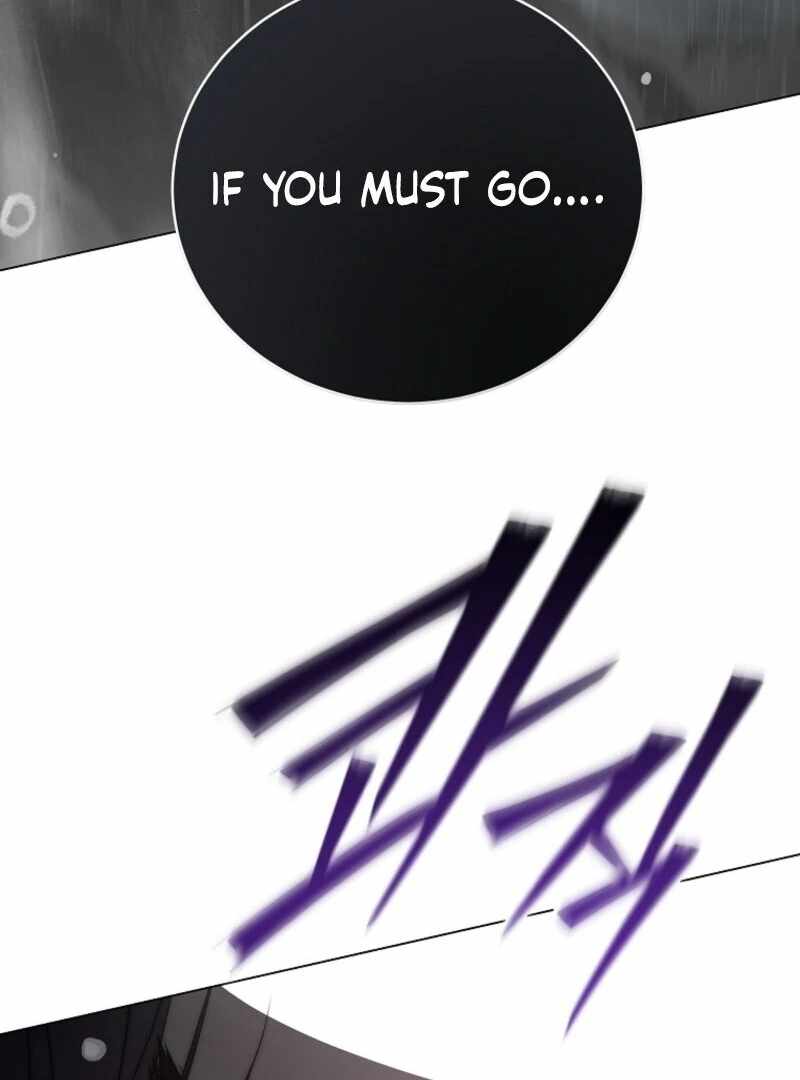The Rankers Guide to Live an Ordinary Life Chapter 69 page 48