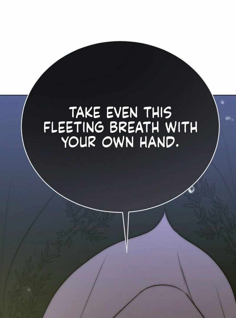 The Rankers Guide to Live an Ordinary Life Chapter 69 page 52