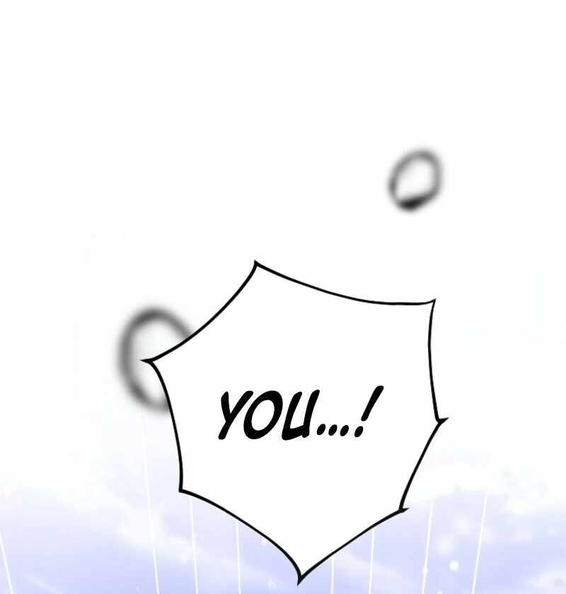 The Rankers Guide to Live an Ordinary Life Chapter 69 page 54