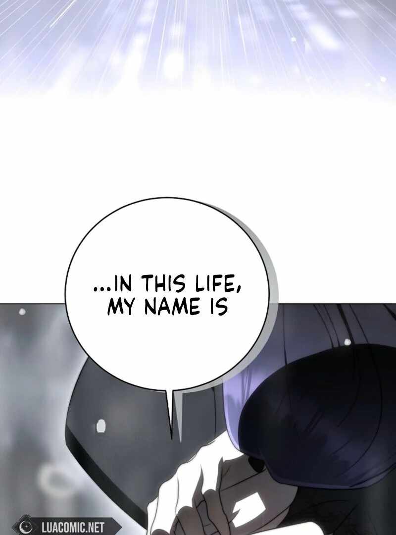The Rankers Guide to Live an Ordinary Life Chapter 69 page 57
