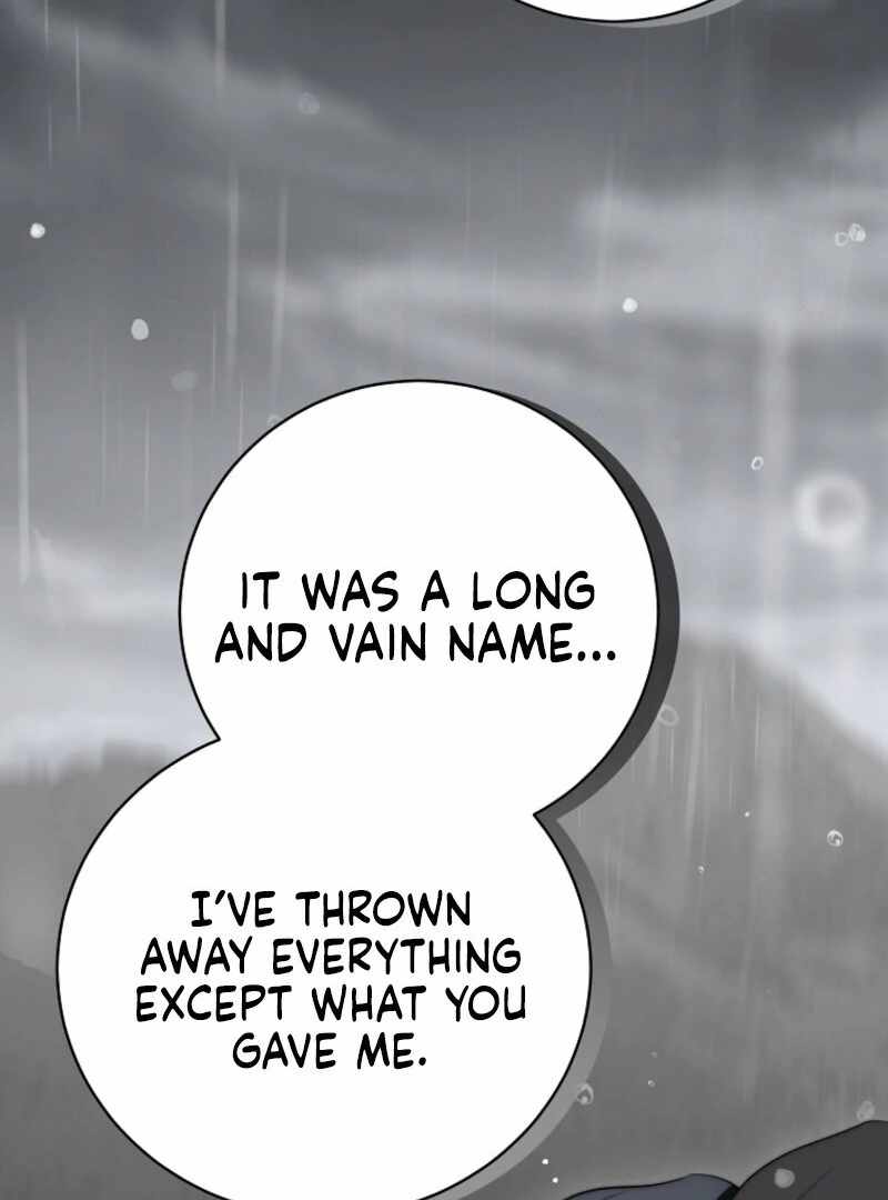 The Rankers Guide to Live an Ordinary Life Chapter 69 page 59