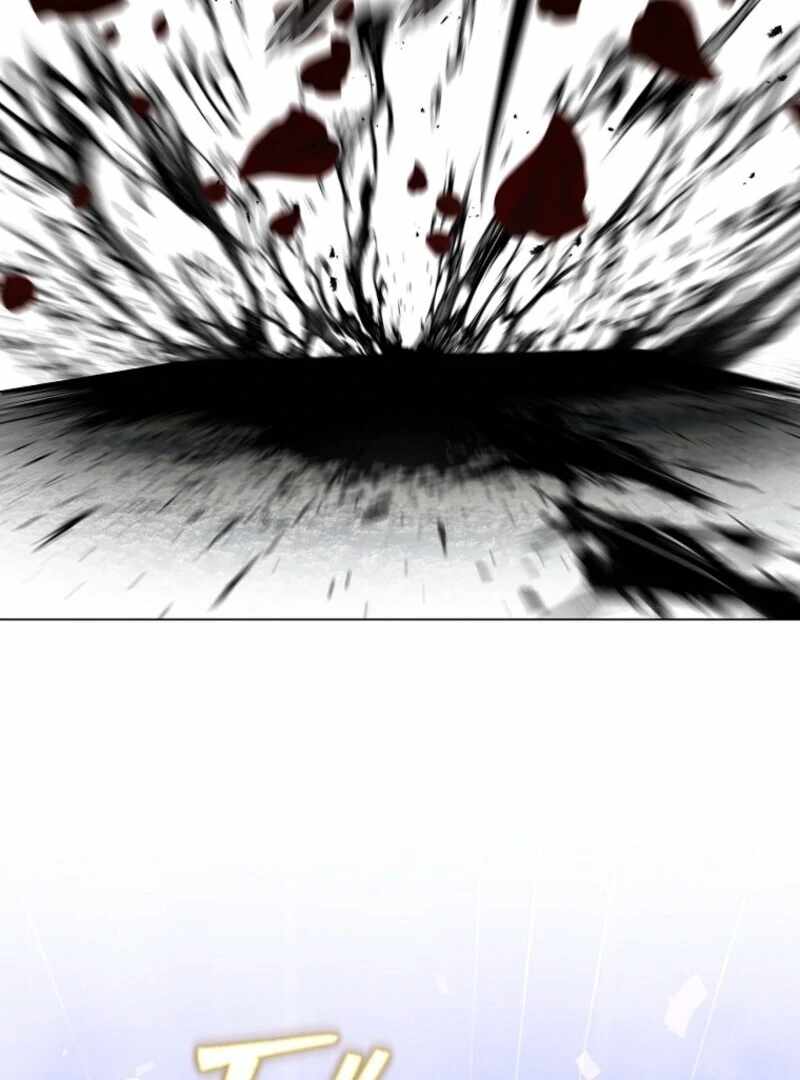 The Rankers Guide to Live an Ordinary Life Chapter 69 page 64