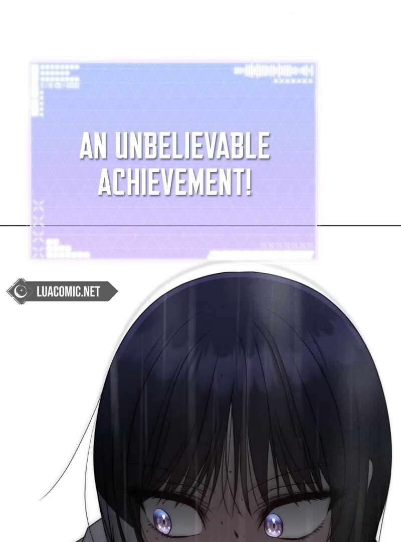 The Rankers Guide to Live an Ordinary Life Chapter 69 page 70