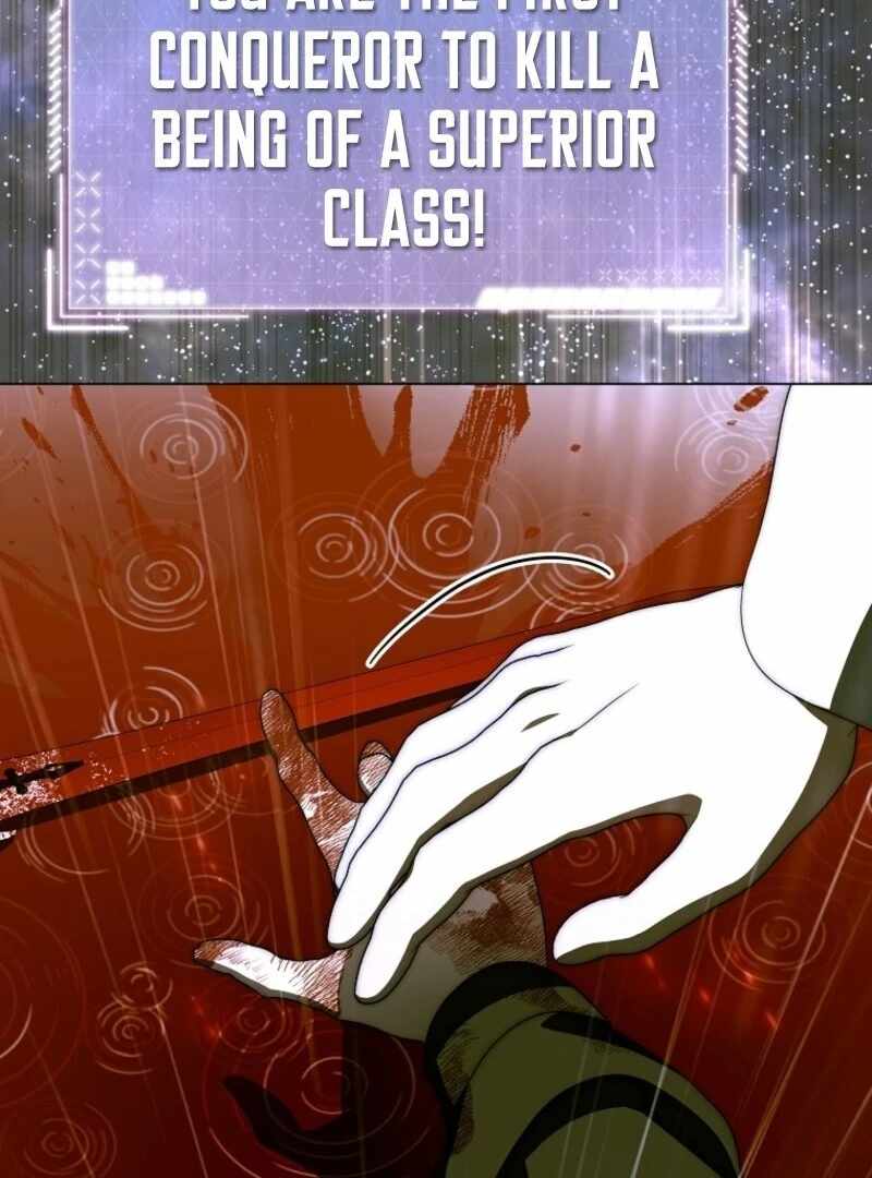 The Rankers Guide to Live an Ordinary Life Chapter 69 page 74