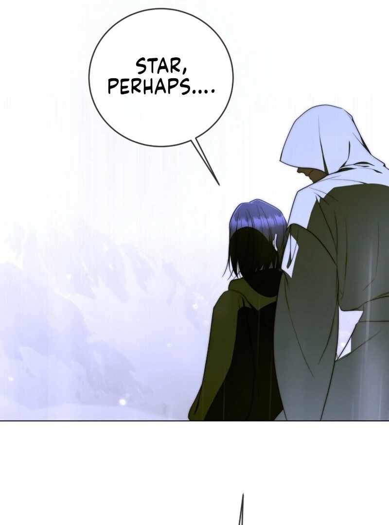 The Rankers Guide to Live an Ordinary Life Chapter 69 page 77