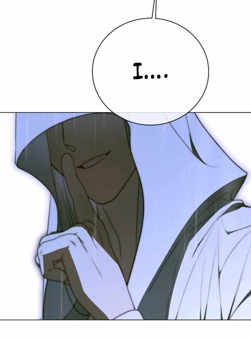 The Rankers Guide to Live an Ordinary Life Chapter 69 page 78