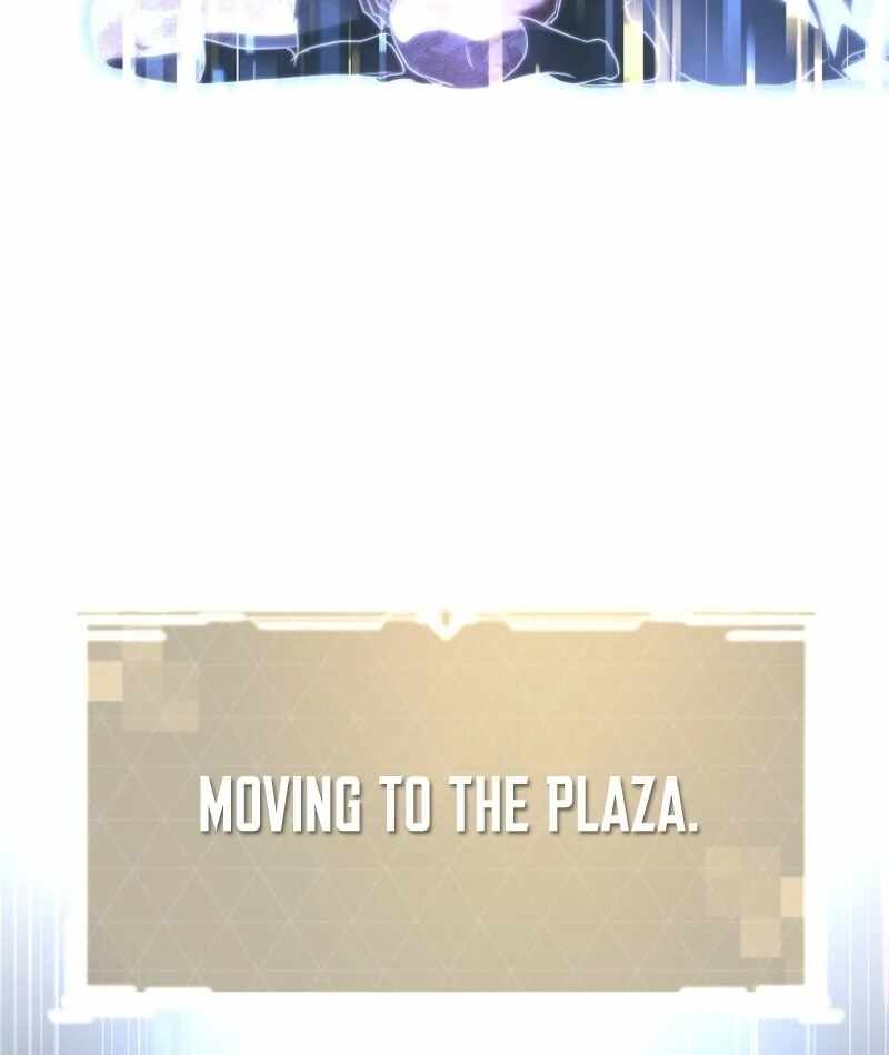 The Rankers Guide to Live an Ordinary Life Chapter 69 page 82