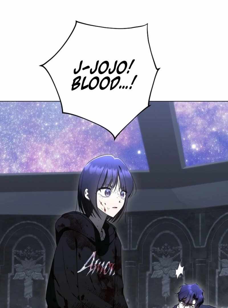 The Rankers Guide to Live an Ordinary Life Chapter 69 page 87