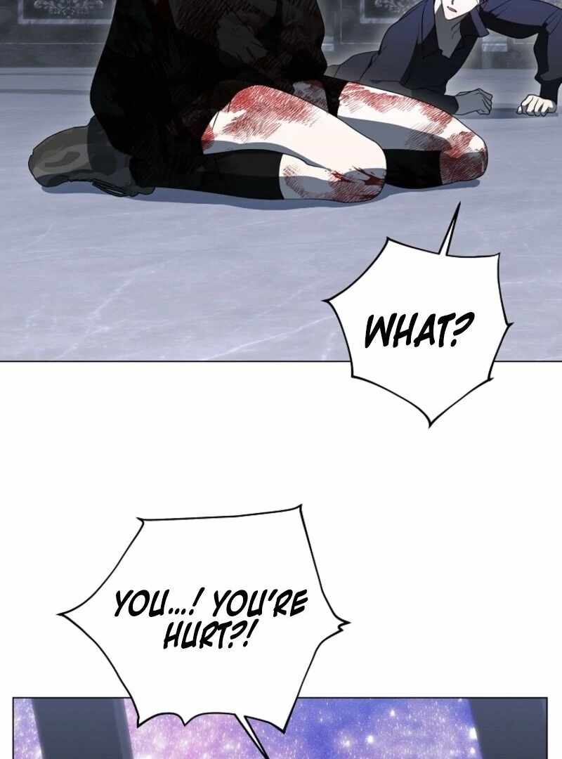 The Rankers Guide to Live an Ordinary Life Chapter 69 page 88