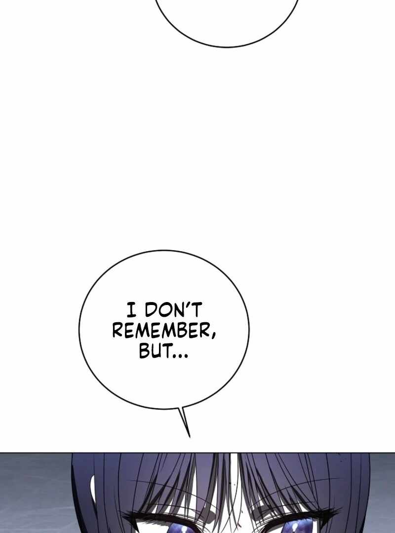 The Rankers Guide to Live an Ordinary Life Chapter 69 page 90