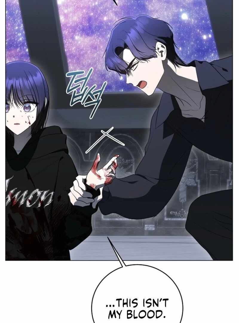 The Rankers Guide to Live an Ordinary Life Chapter 69 page 89