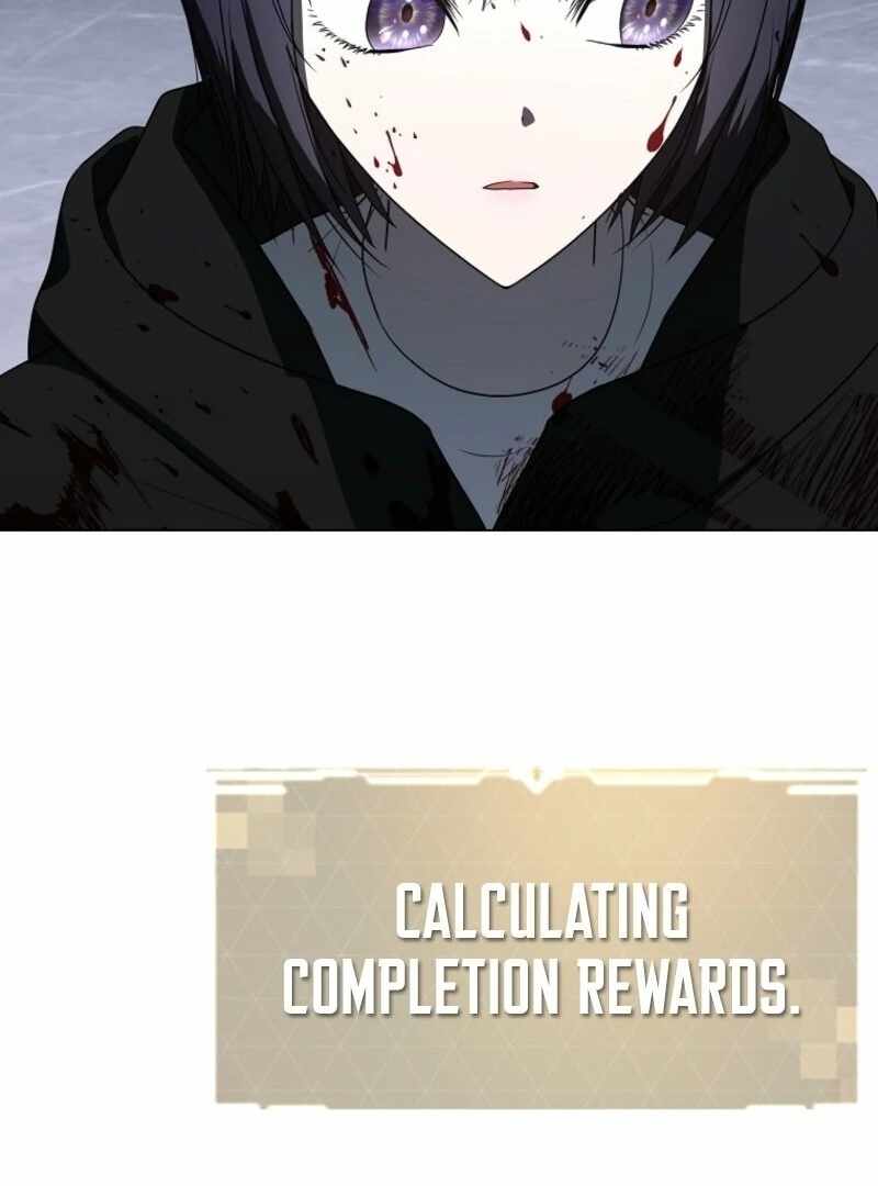 The Rankers Guide to Live an Ordinary Life Chapter 69 page 91