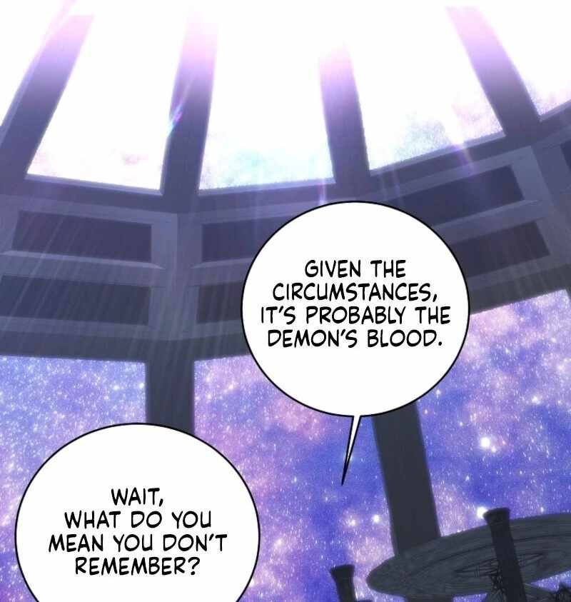 The Rankers Guide to Live an Ordinary Life Chapter 69 page 93