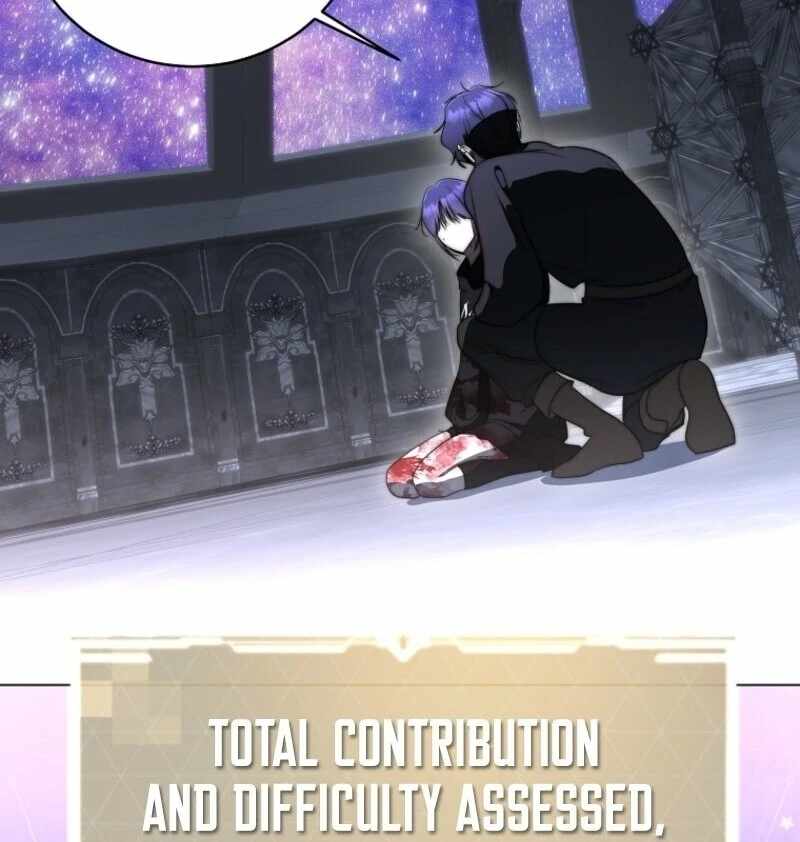 The Rankers Guide to Live an Ordinary Life Chapter 69 page 94