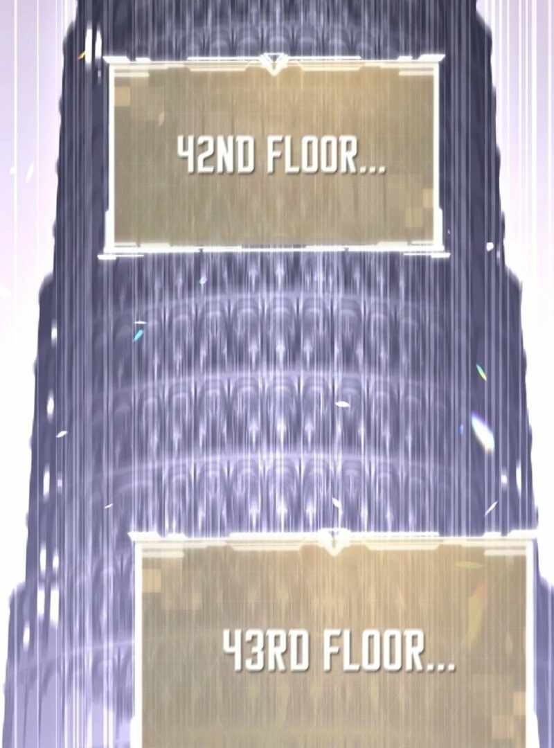 The Rankers Guide to Live an Ordinary Life Chapter 69 page 98