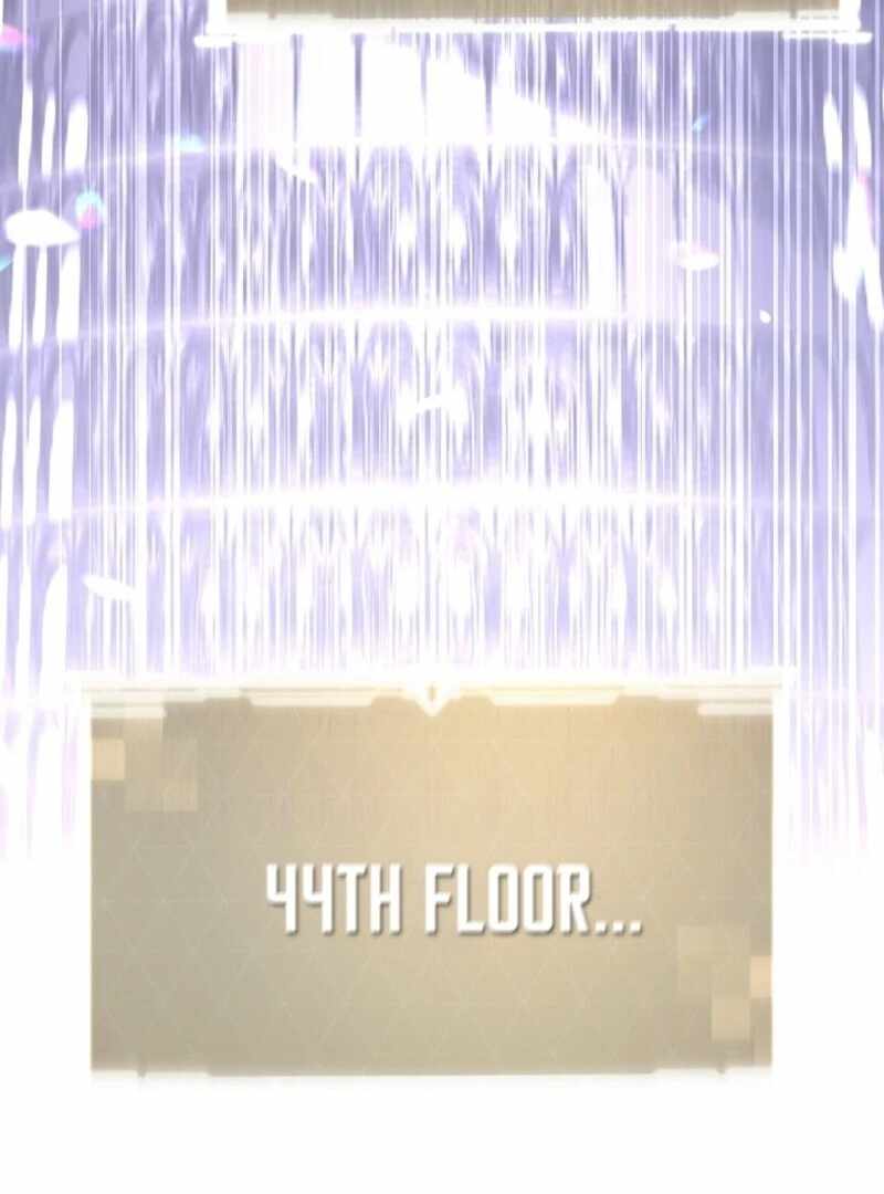 The Rankers Guide to Live an Ordinary Life Chapter 69 page 99