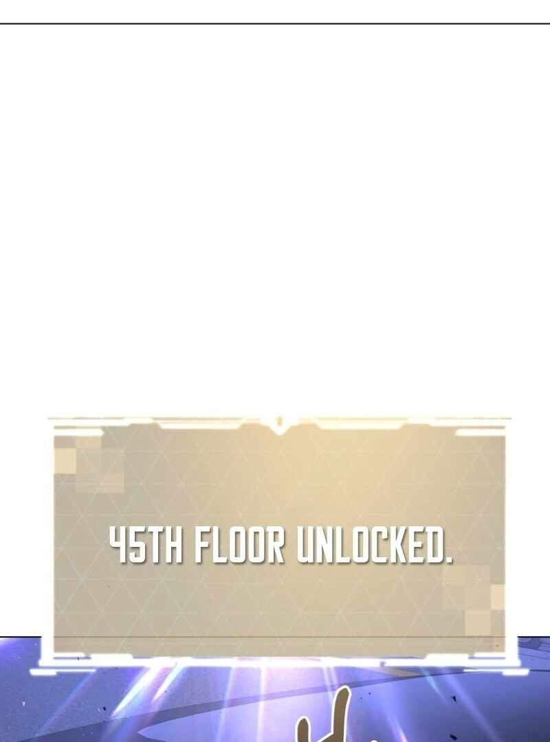 The Rankers Guide to Live an Ordinary Life Chapter 69 page 100