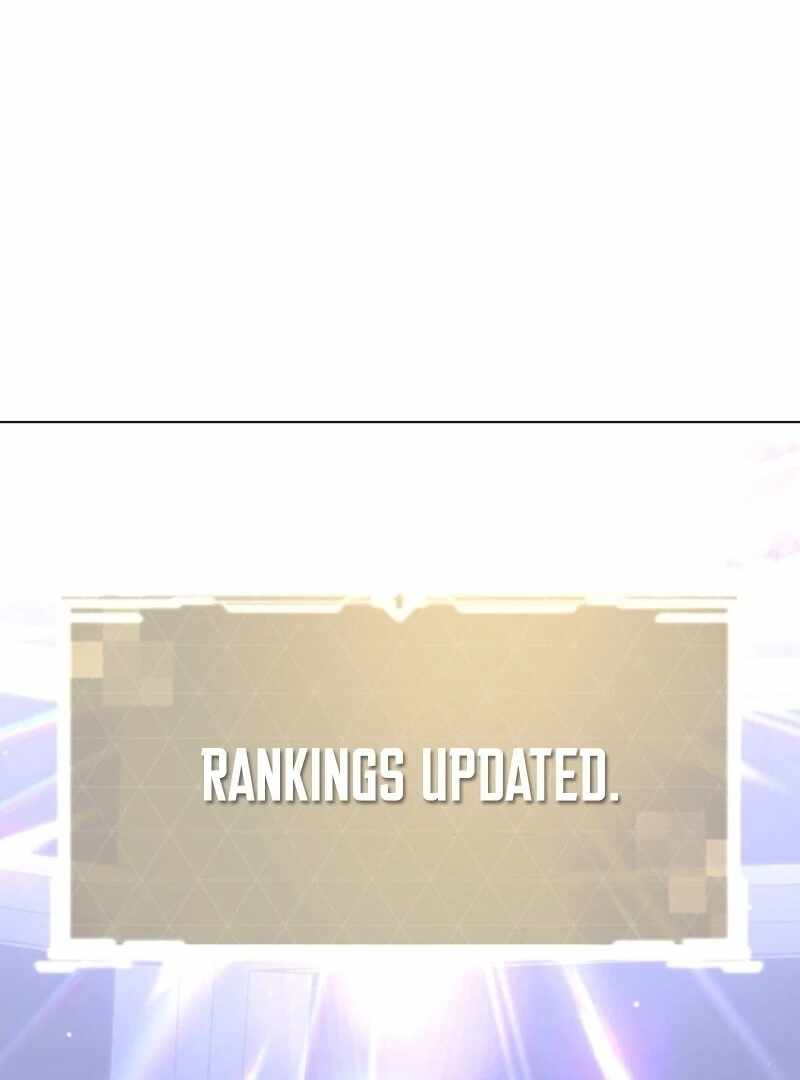 The Rankers Guide to Live an Ordinary Life Chapter 69 page 102