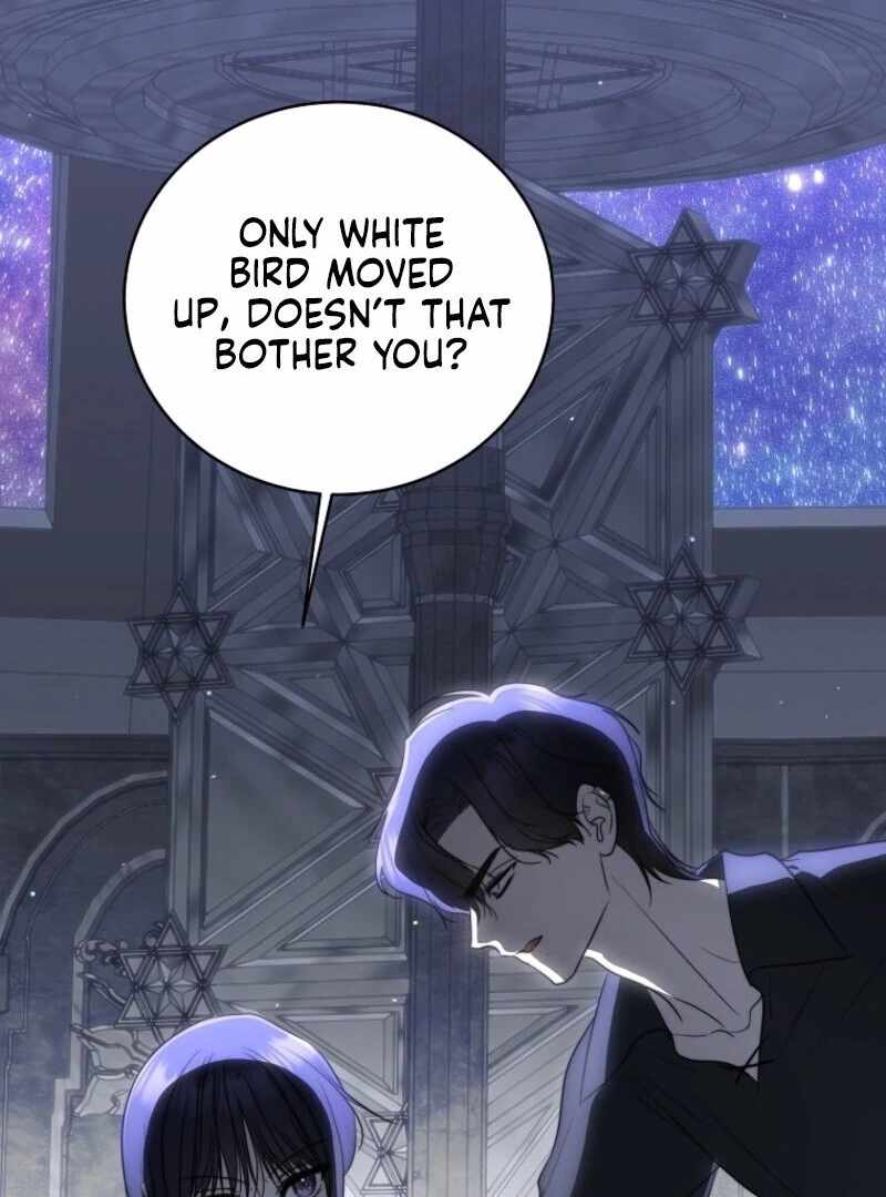 The Rankers Guide to Live an Ordinary Life Chapter 69 page 104