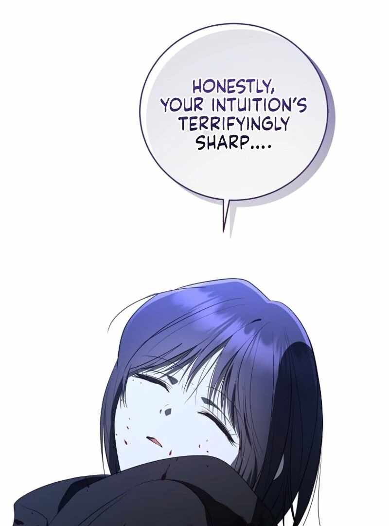 The Rankers Guide to Live an Ordinary Life Chapter 69 page 110