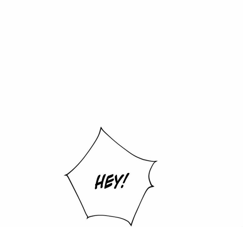 The Rankers Guide to Live an Ordinary Life Chapter 69 page 108