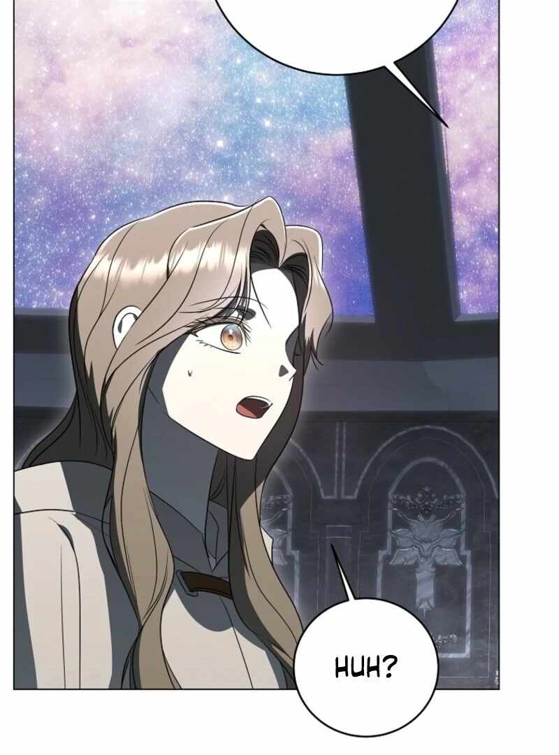 The Rankers Guide to Live an Ordinary Life Chapter 69 page 114