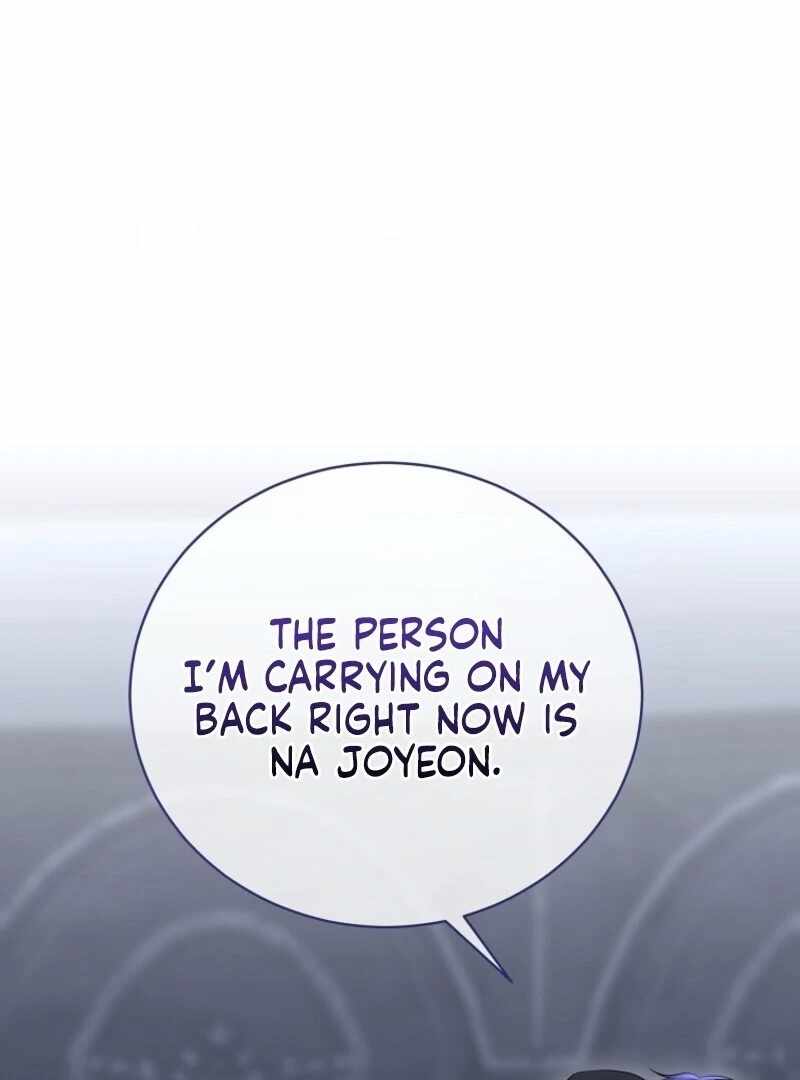 The Rankers Guide to Live an Ordinary Life Chapter 69 page 115