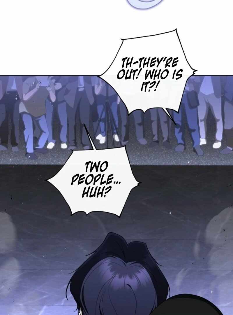 The Rankers Guide to Live an Ordinary Life Chapter 69 page 118