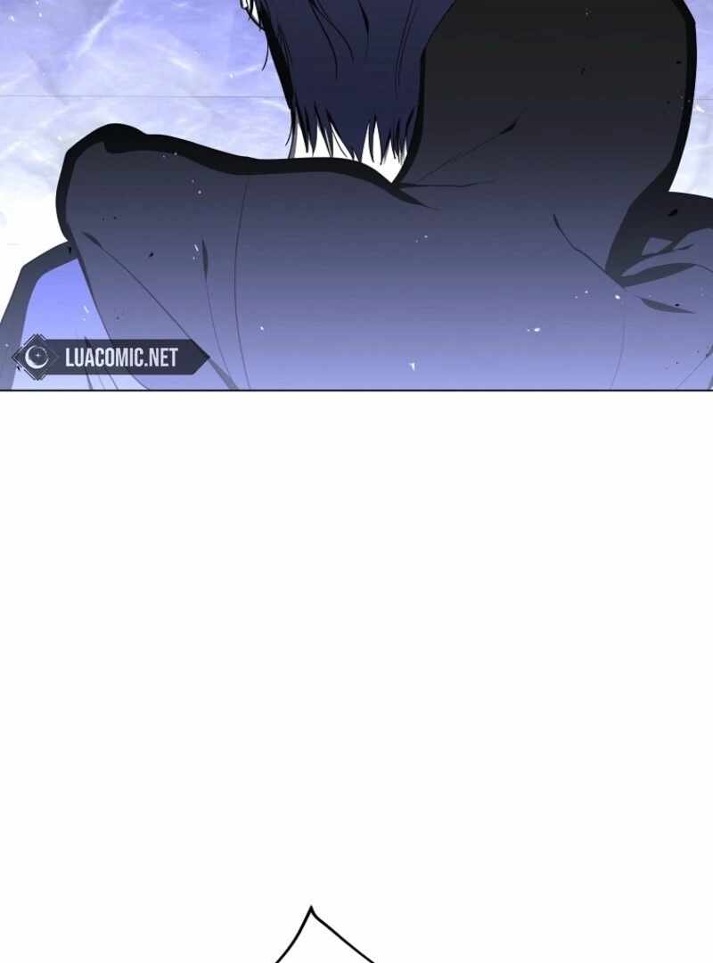 The Rankers Guide to Live an Ordinary Life Chapter 69 page 119