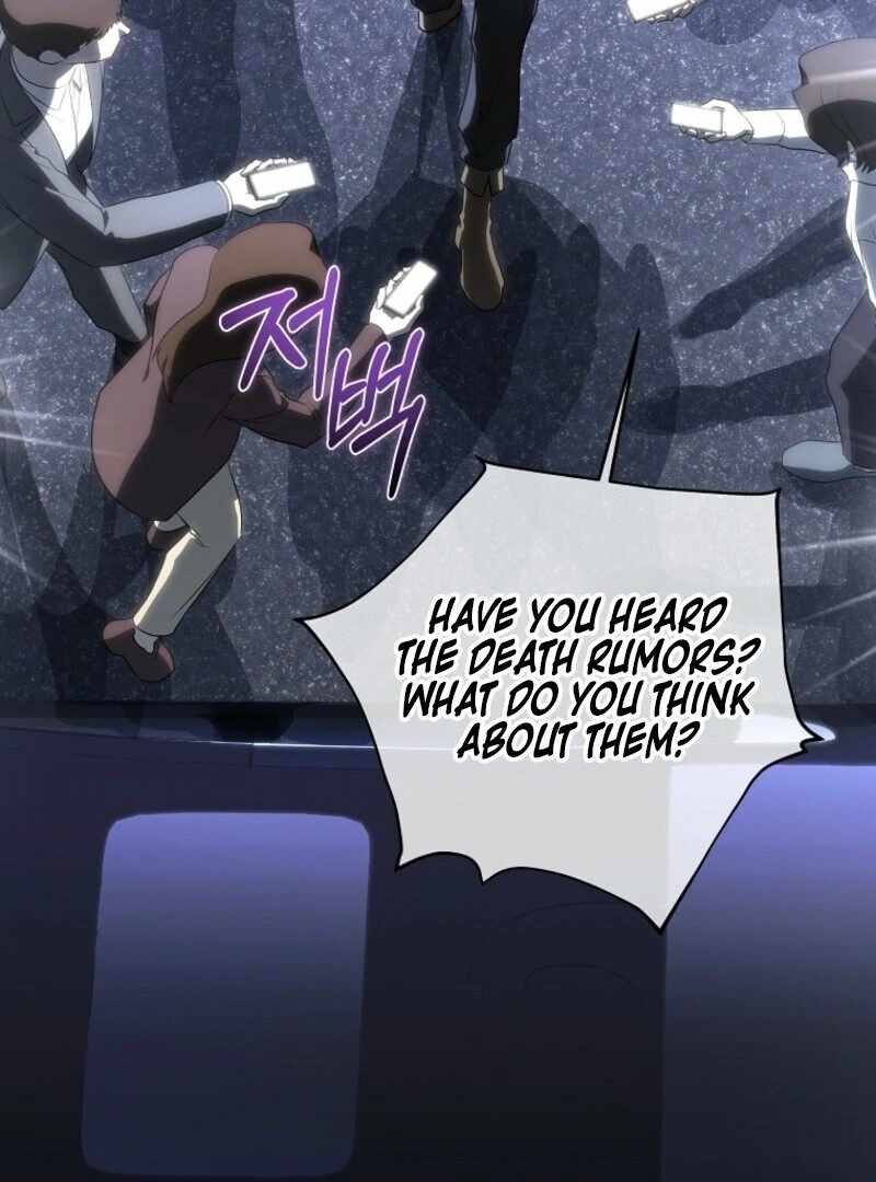 The Rankers Guide to Live an Ordinary Life Chapter 69 page 123