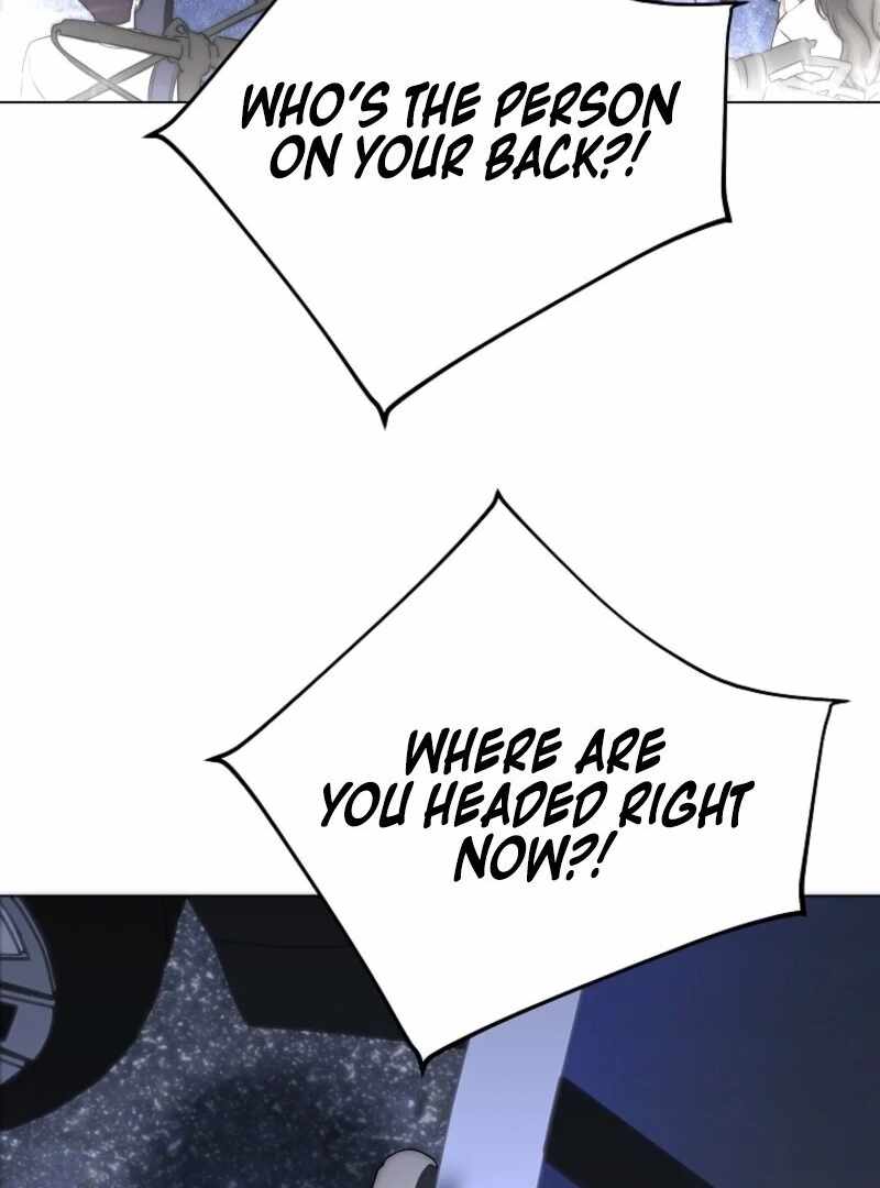 The Rankers Guide to Live an Ordinary Life Chapter 69 page 126