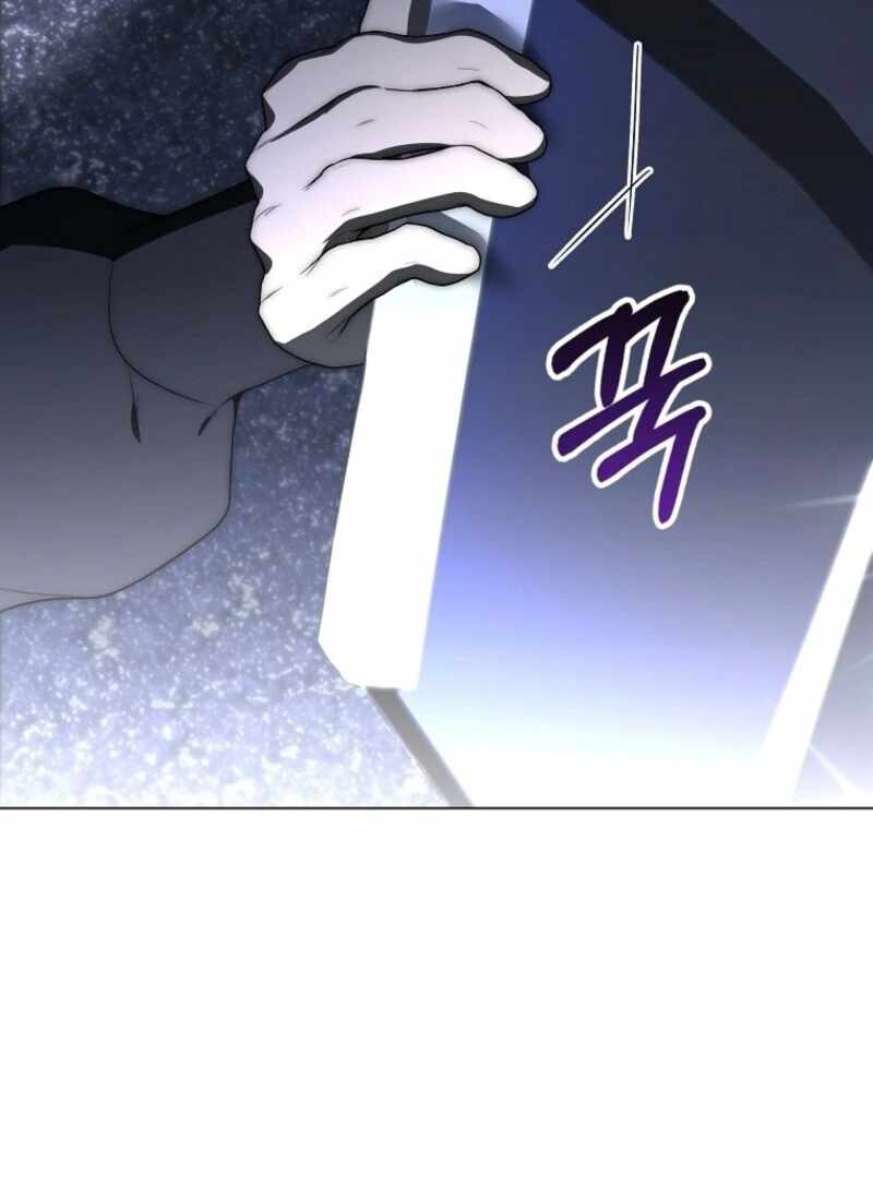 The Rankers Guide to Live an Ordinary Life Chapter 69 page 127