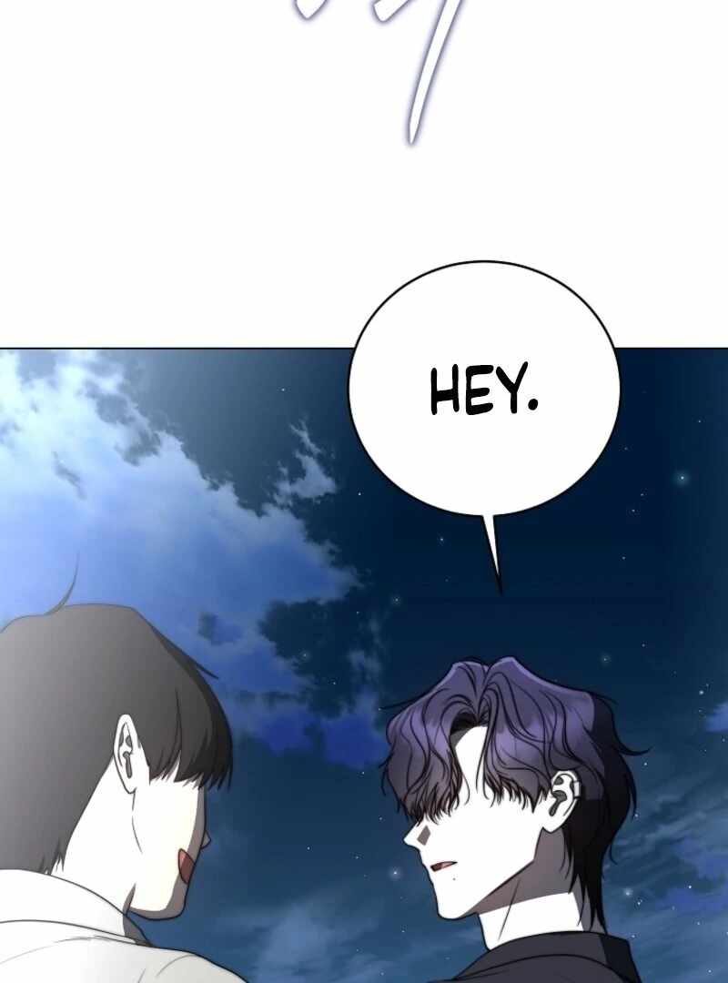 The Rankers Guide to Live an Ordinary Life Chapter 69 page 129