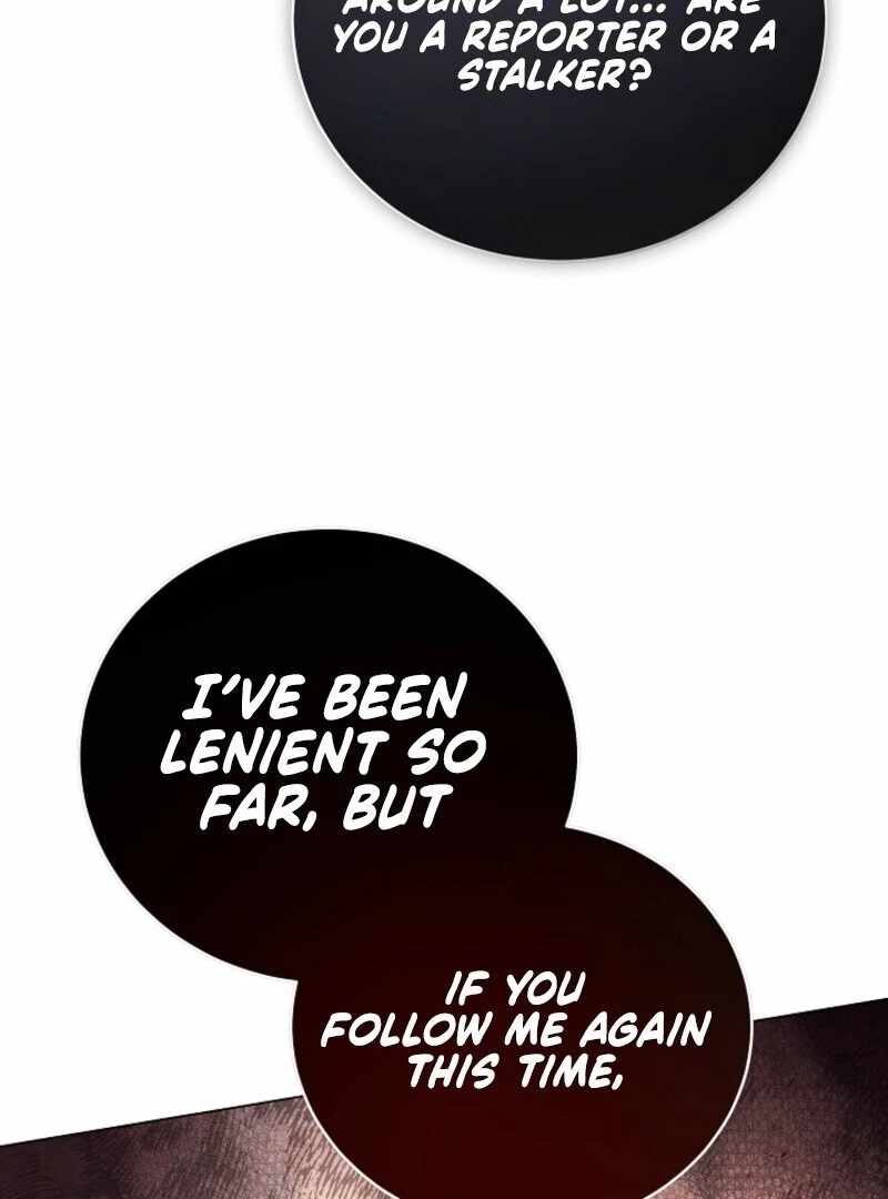 The Rankers Guide to Live an Ordinary Life Chapter 69 page 132