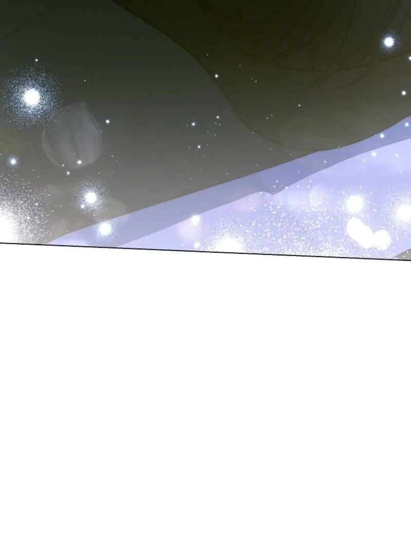 The Rankers Guide to Live an Ordinary Life Chapter 69 page 144