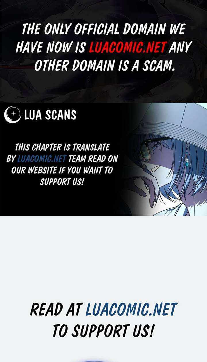 The Rankers Guide to Live an Ordinary Life Chapter 76 page 1