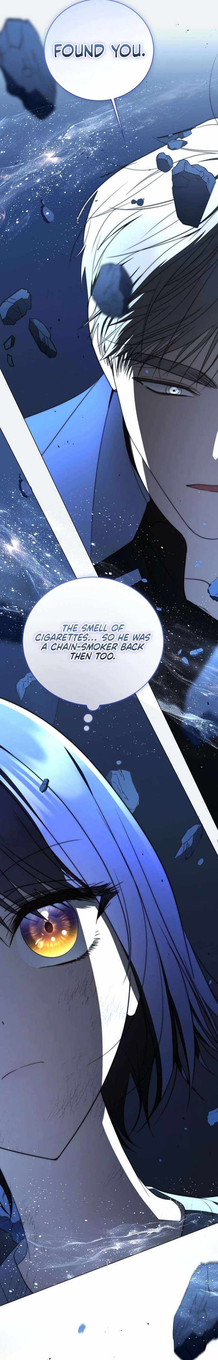 The Rankers Guide to Live an Ordinary Life Chapter 76 page 2