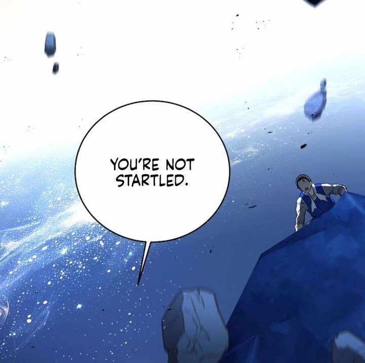 The Rankers Guide to Live an Ordinary Life Chapter 76 page 3