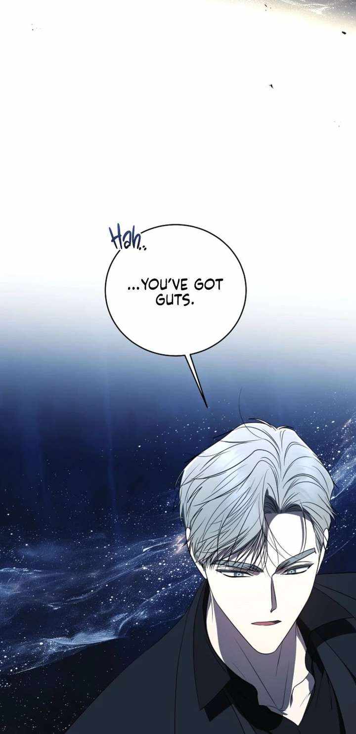 The Rankers Guide to Live an Ordinary Life Chapter 76 page 5