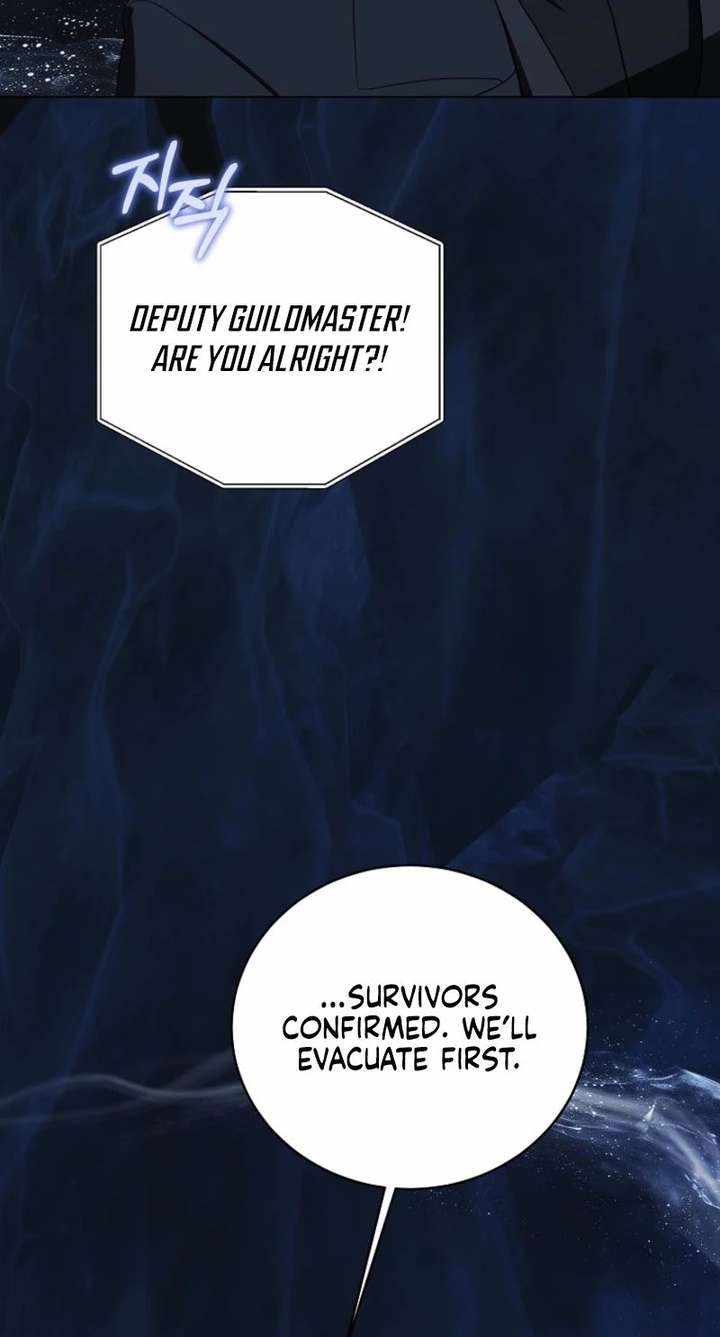 The Rankers Guide to Live an Ordinary Life Chapter 76 page 6