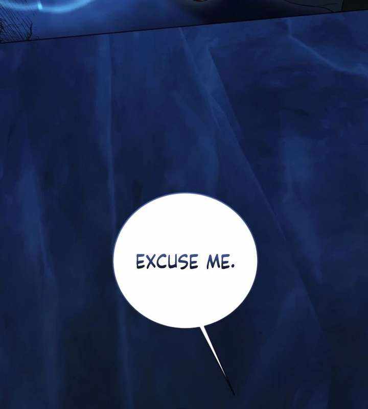 The Rankers Guide to Live an Ordinary Life Chapter 76 page 8