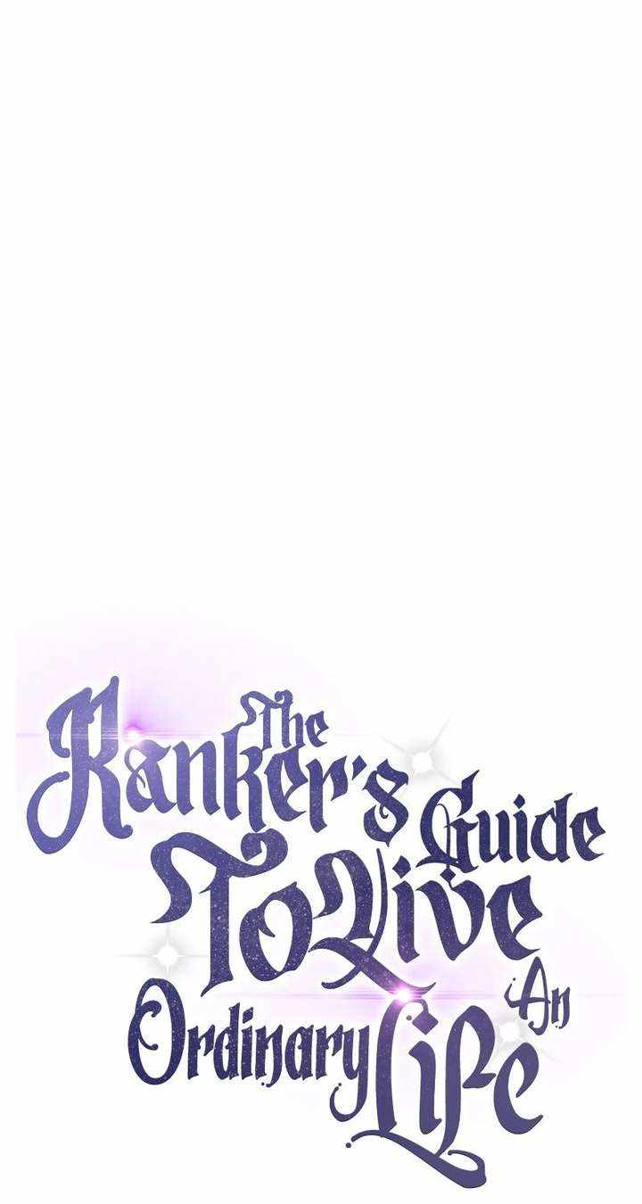 The Rankers Guide to Live an Ordinary Life Chapter 76 page 10