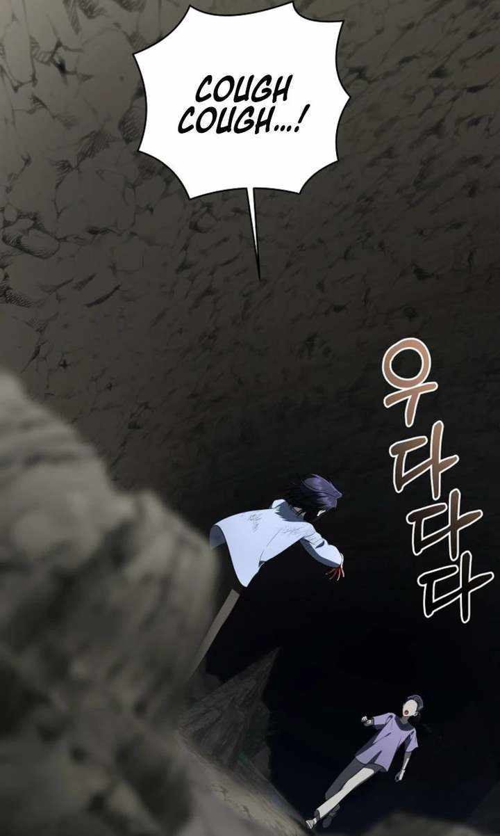 The Rankers Guide to Live an Ordinary Life Chapter 76 page 12