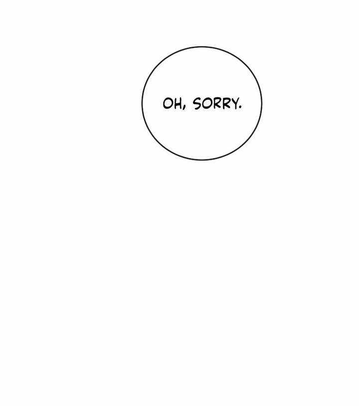 The Rankers Guide to Live an Ordinary Life Chapter 76 page 15