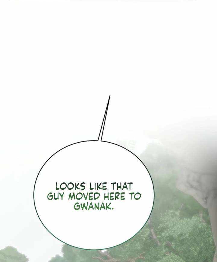 The Rankers Guide to Live an Ordinary Life Chapter 76 page 18