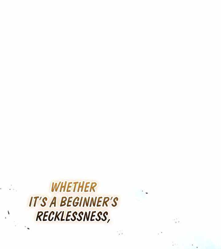 The Rankers Guide to Live an Ordinary Life Chapter 76 page 22
