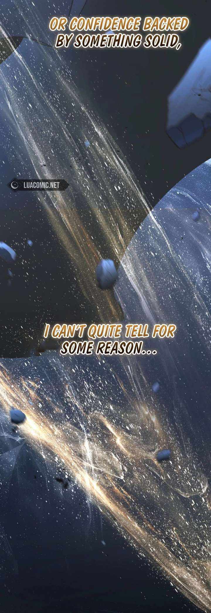 The Rankers Guide to Live an Ordinary Life Chapter 76 page 24