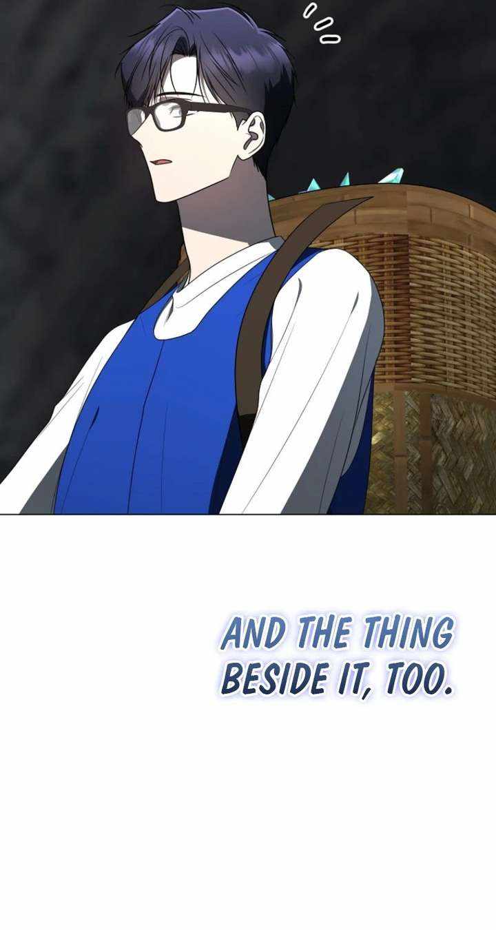 The Rankers Guide to Live an Ordinary Life Chapter 76 page 27